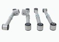 KTA108-2.jpg