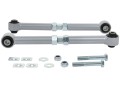 KTA135-2.jpg
