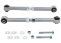 KTA135-3.jpg