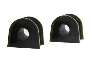 Tuleje stabilizatora tył 15mm SUBARU IMPREZA WRX STI (2002 - 2007) LEGACY (1998 - 2003)
