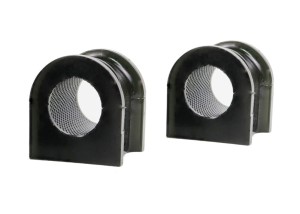Tuleje stabilizatora przód 26mm NISSAN PULSAR (1991 - 2000)