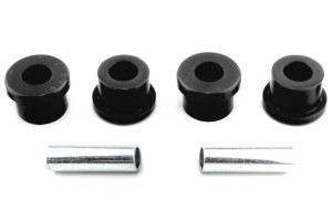 Tuleje przednie wahaczy przód MITSUBISHI LANCER OUTLANDER PEUGEOT 4008 JEEP COMPASS