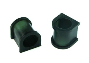 Tuleje stabilizatora 26mm UNIWERSALNE
