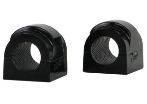 Tuleje stabilizatora tył 20mm BMW 3 SERIES (1991 - 2004)