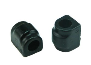 Tuleje stabilizatora tył 19mm BMW 3 SERIES (1991 - 2004)