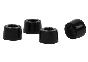 Tuleje tylne amortyzatora JEEP WAGONEER OPEL REKORD MITSUBISHI L200 NISSAN