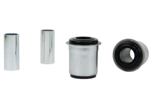Tuleje tylne przedniego górnego wahacza TOYOTA HIACE (1983 - 2005) TOYOTA HILUX