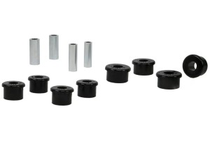 Tuleje przedniego wahacza HONDA CIVIC (1988 - 1991) HONDA CRX (1988 - 1991)