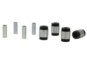Tuleje przedniego górnego wahacza HONDA CIVIC (1996 - 2000) HONDA CRV (1995 - 2000)