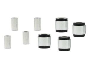 Tuleje tylne wahacza HONDA CIVIC (1988 - 2000) CR-V (1995 - 2001) CRX (1988 - 1998) Integra