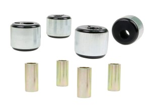 Tuleje tylne tylnego wahacza LEXUS LX450 (1995 - 1997) TOYOTA LANDCRUISER FORD MAVERICK