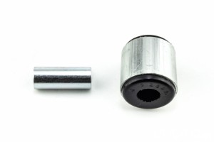 Tuleje przedniego drążka Panharda JEEP CHEROKEE WRANGLER