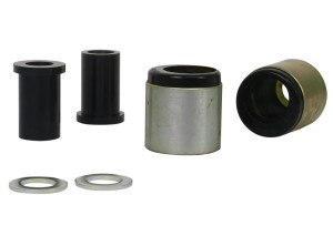 Tuleje tylne przedniego wahacza FORD FIESTA (2002 - 2008) MAZDA 2 (2002 - 2008