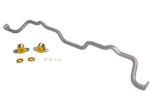 Stabilizator przód 26mm SUBARU LEGACY 2009-