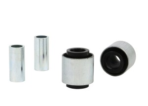 Tuleje tylnych wahaczy Subaru Legacy 98-09 Outback 98-09