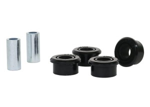 Tuleje tylne górnego wahacza Subaru Legacy 98-09 Outback 98-09