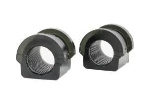 Tuleje stabilizatora przód 22mm Seat CORDOBA 02- IBIZA 02-08 Skoda FABIA 02- VW