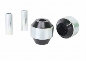 Tuleje przednie wahacza tył SUBARU LEGACY (1998 - 2009) SUBARU OUTBACK (1998 - 2009)