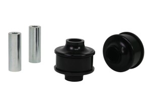 Tuleje przednich dolnych wahaczy BMW 1 SERIES 2004 - 3 SERIES (2005 - 2011)