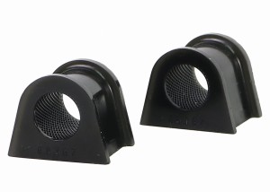 Tuleje stabilizatora tył 23mm MITSUBISHI PAJERO 1983 -