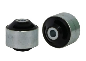 Tuleje przednie wahaczy przód HYUNDAI I30 2012 - I40 2012- TUCSON 2004 - 2010 KIA OPTIMA 2001 - 2006