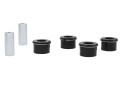 W51709A.jpg