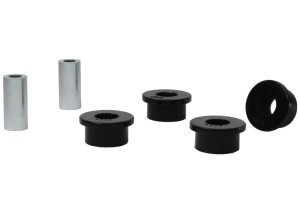 Tuleje tylne wahacza tył Subaru Forester 97-08 Impreza WRX STI 93-07