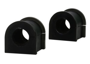 Tuleje stabilizatora przód 20mm FORD CORTINA (1977 - 1982) MAZDA RX7 (1979 - 1985) NISSAN PATROL (1987 - 2010)