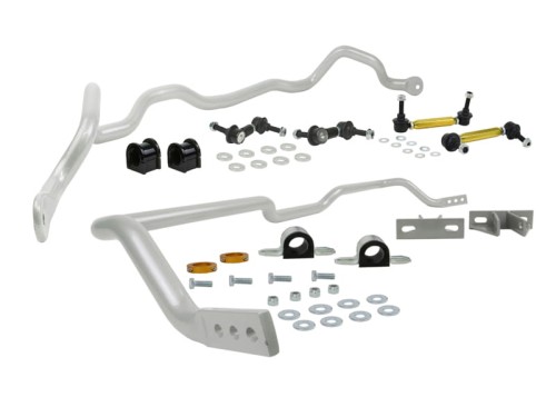 BMK009M.jpg