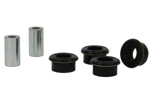 Tuleje wahaczy tylnych dolne Subaru Forester 08- Impreza 08- BRZ 12-