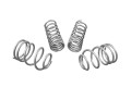 WSK-FRD004-2.jpg