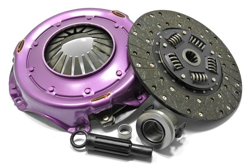 KJE26001-1A.jpg