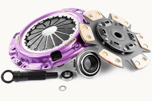 KMI23014-1B.jpg
