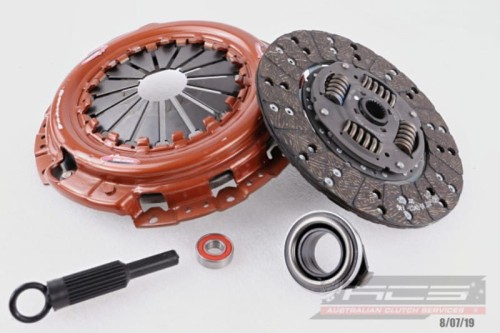 KMZ25002-1A.jpg