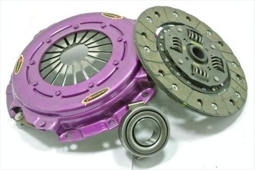 KSZ20001-1A.jpg