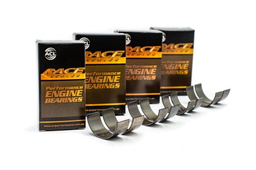 4B.jpg