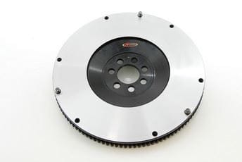 FMI011OE.jpg