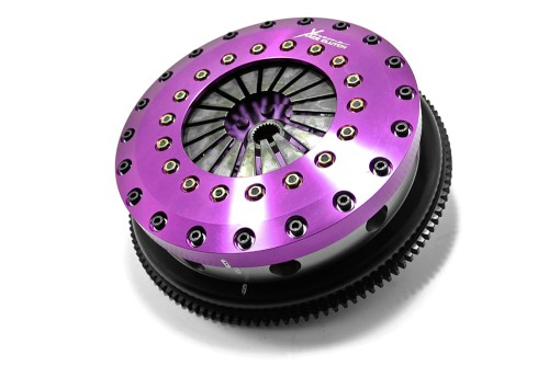 KNI23530-2E.jpg
