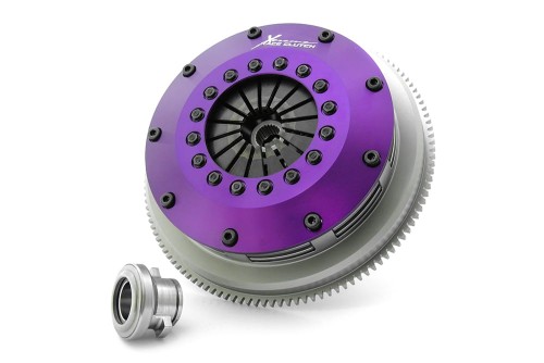 KNI20520-2B.jpg