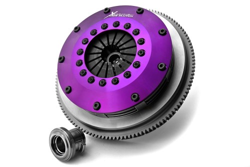 KNI20523-2B.jpg