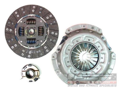 KGM25003.jpg