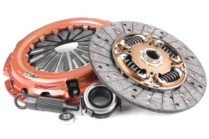 Zestaw sprzęgła Xtreme Outback Organic TOYOTA 4 Runner 93-02 Landcruiser 93-96