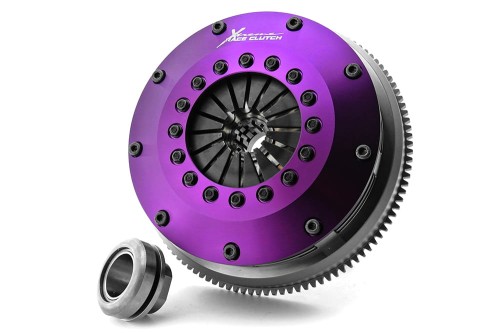 KBM20523-2E.jpg