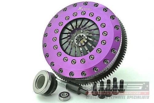 KBM23550-2G_2.jpg