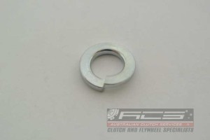 Podkładka8MM-S