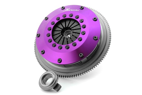 KTY20520-2B.jpg