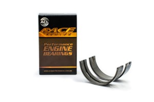 Panewki główne ACL Race Silniki: Nissan Infiniti VQ35 VQ37 VR30 VR38 nominał