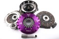 KBM23595-2G.jpg