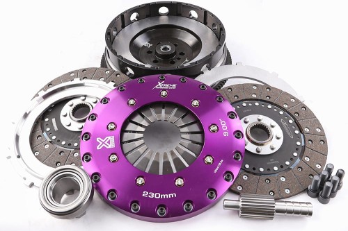 KBM23596-2G.jpg