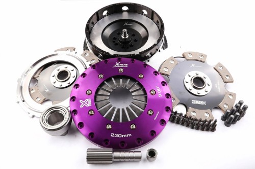 KBM23595-2E.jpg